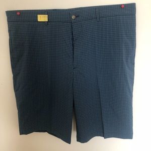 Greg Norman Shorts